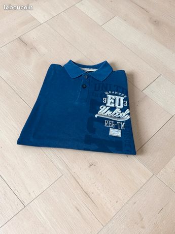 AnnonceLed Zeppelin Shirt - Top 10 France AnnonceLed Zeppelin Shirt - Top 10 France