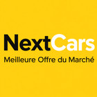 NEXTCARS