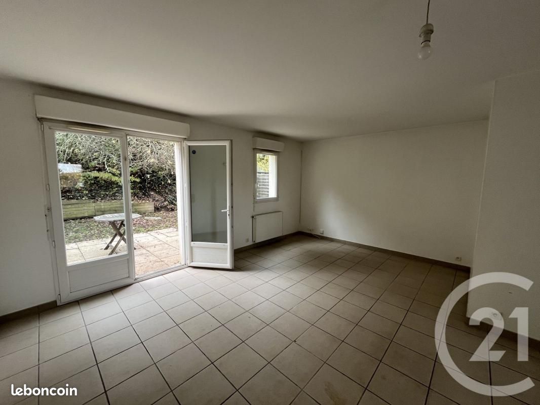 Maison a louer joue-les-tours - 4 pièce(s) - 85 m2 - Surfyn