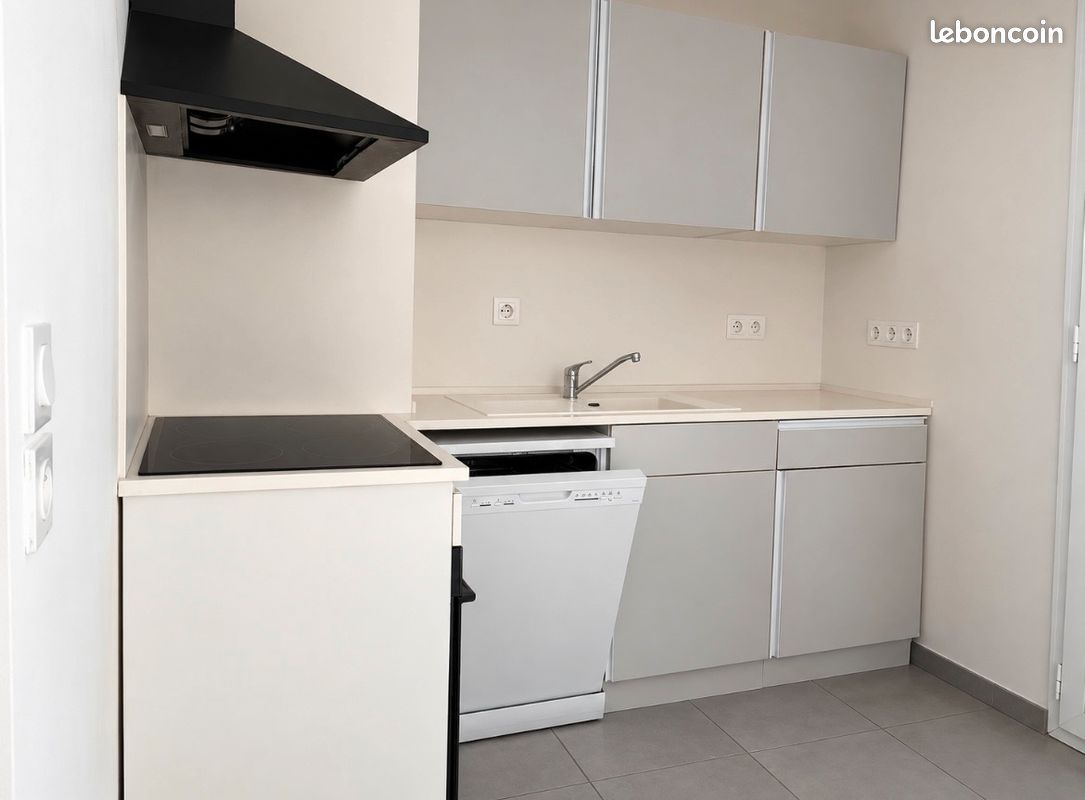 Maison 3 pièces 70 m² · à Avignon · 70 m² · 1 100 €/mois