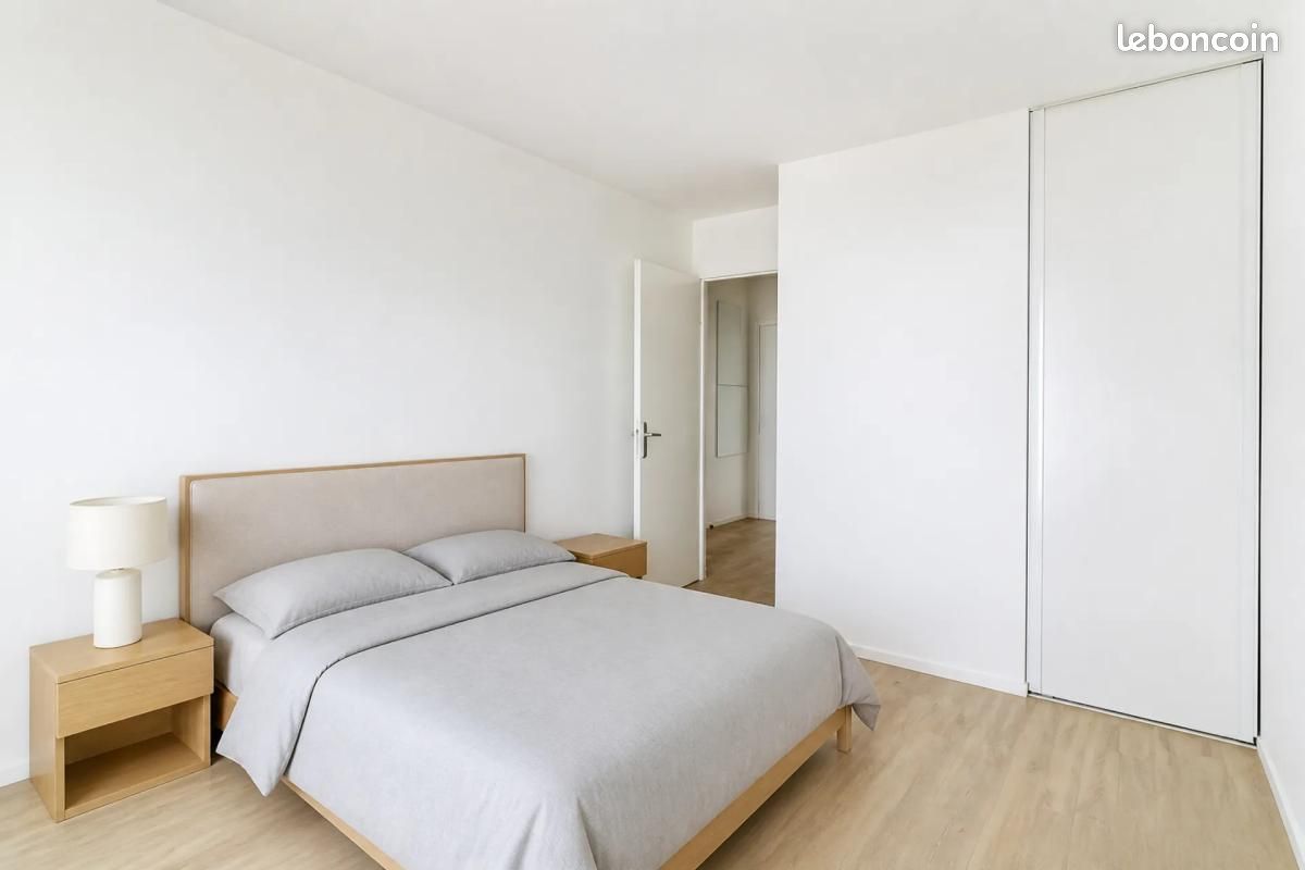 Appartement 3 pièces 57 m² (image 8)
