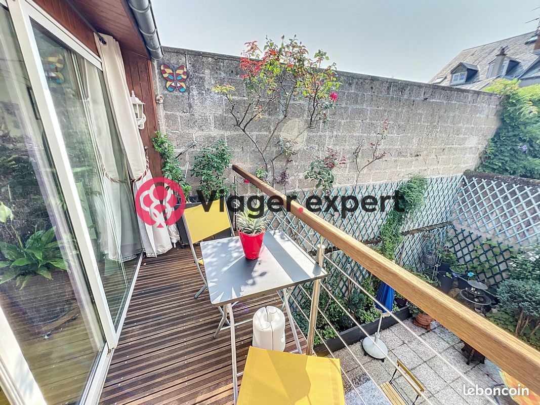 Maison 7 pièces 133 m² · à Tours · 133 m² · 135 000 €