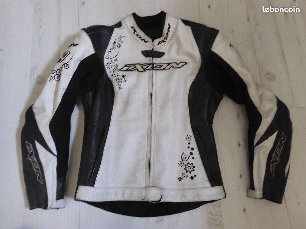 Hotel Kalinga Gants Moto Hiver Vintage Blouson Cuir Le Bon Coin