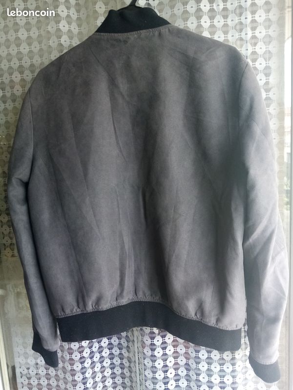 Haut Femme Banana Republic – Gris, Débardeur Sans Manches, Taille S, Neuf Sans étiquette