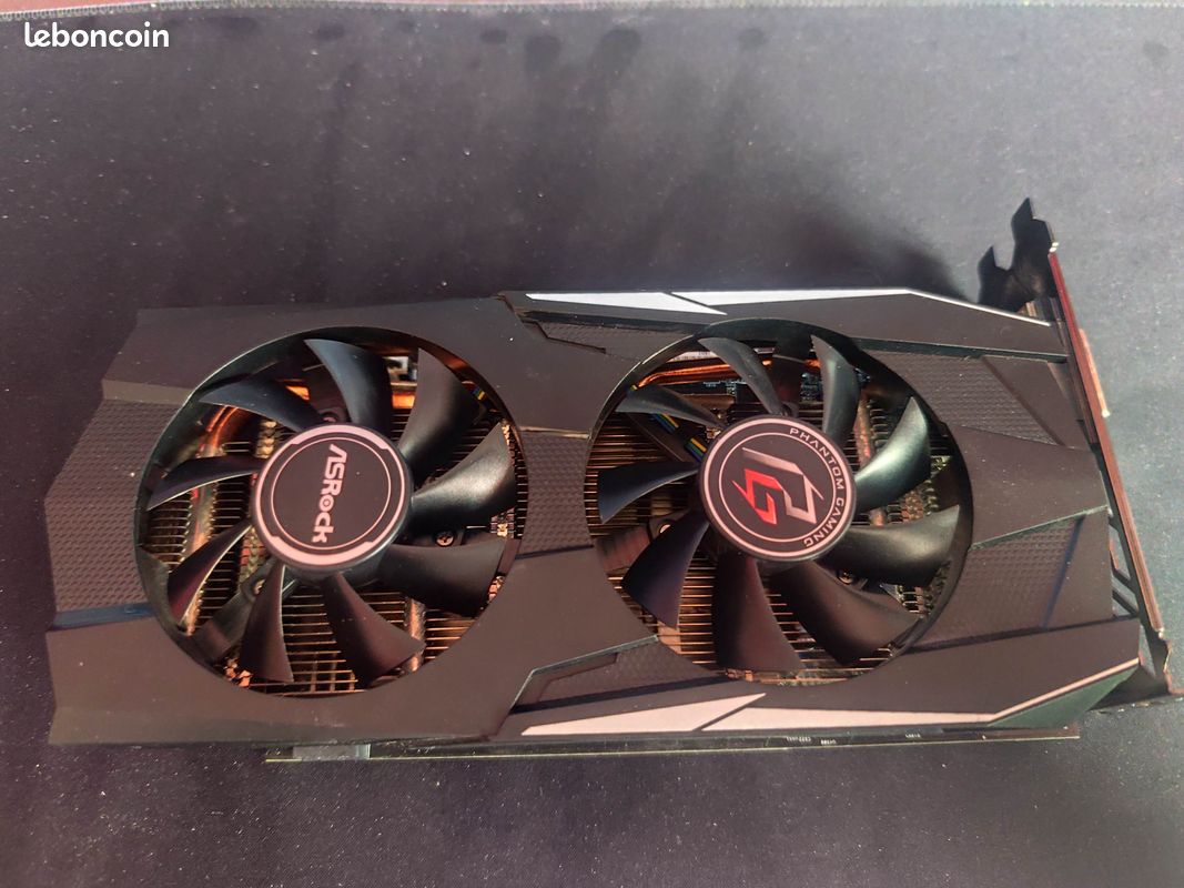 570 Armor Oc Msi 570 Xt 570 8gb Radeon Rx 570 4gb Msi Armor Oc Amd