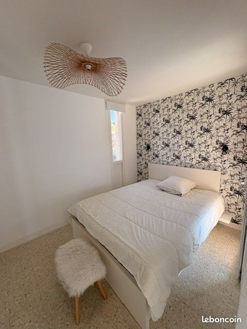 Appartement 2 pièces 38 m² · à Bormes-les-Mimosas · 38 m² · 235 000 €