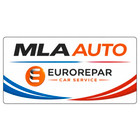 Logo du professionnel