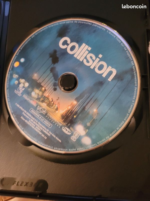 Dvd collision (image 3)