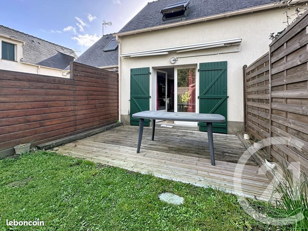 Maison 3 pièces 36 m² · à Pénestin · 36 m² · 189 000 €