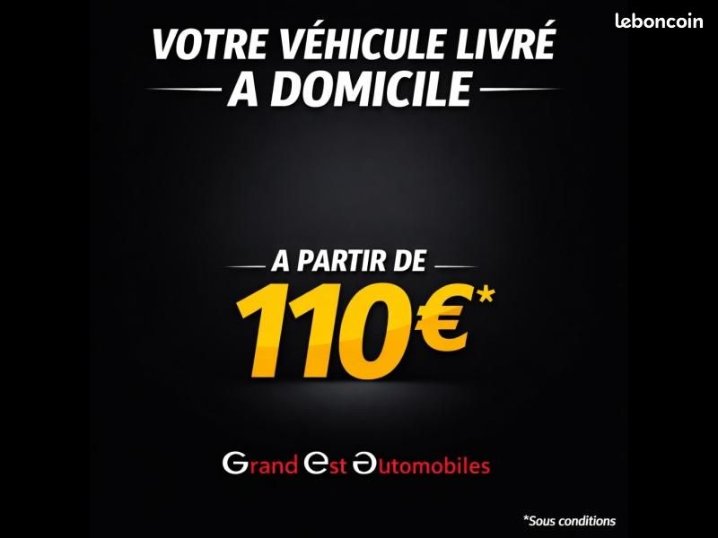 Opel Corsa Corsa-e 136 Elegance / Carplay / Caméra / SOH 87.6% (image 21)