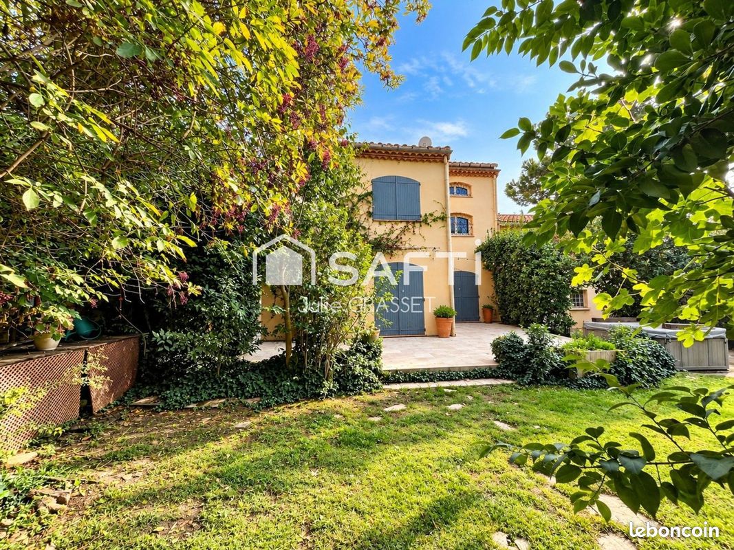 Maison 6 pièces 176 m² · à Béziers · 176 m² · 340 000 €