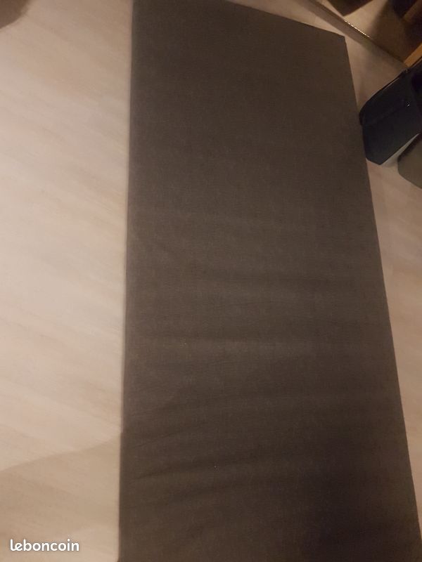 Sur Matelas (image 1)