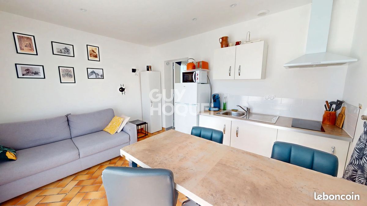 Propriété 8 pièces 209 m² (image 11)