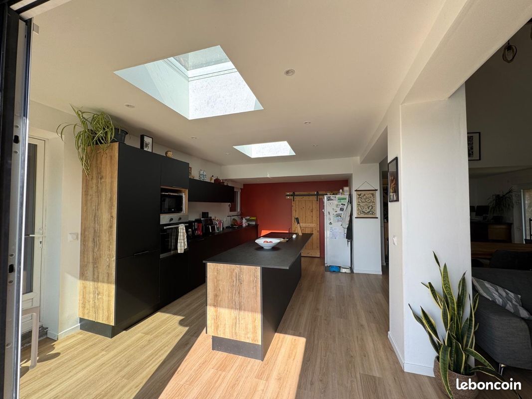 Maison 6 pièces 151 m² · à Cassel · 151 m² · 351 000 €