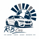 Logo du professionnel
