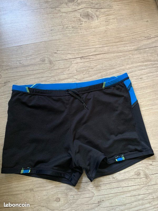 Maillot de bain (image 2)