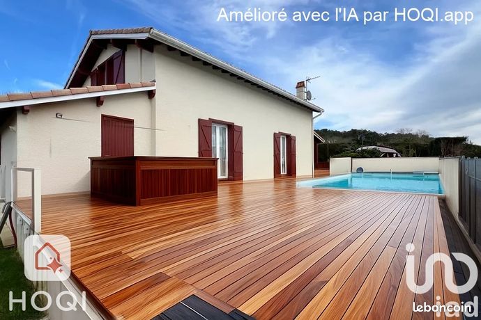 https://img.leboncoin.fr/api/v1/lbcpb1/images/0b/63/ab/0b63abc5bc01d5d363580f638c0026c36ac9e916.jpg?rule=ad-image