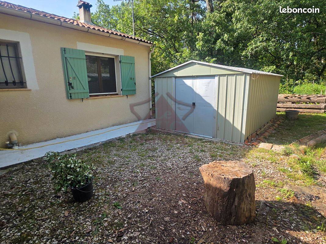 Maison 4 pièces 70 m² (image 15)
