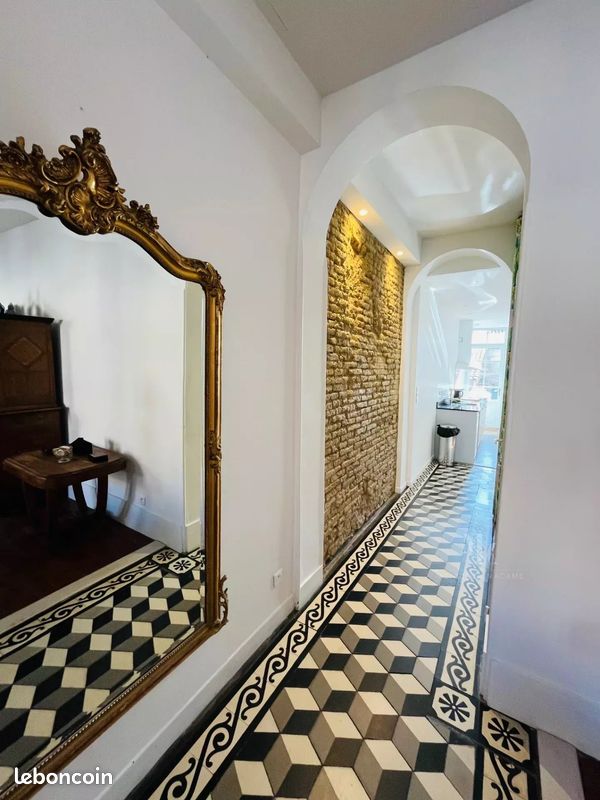 Maison 6 pièces 200 m² · à Villefranche-de-Lauragais · 200 m² · 398 000 €