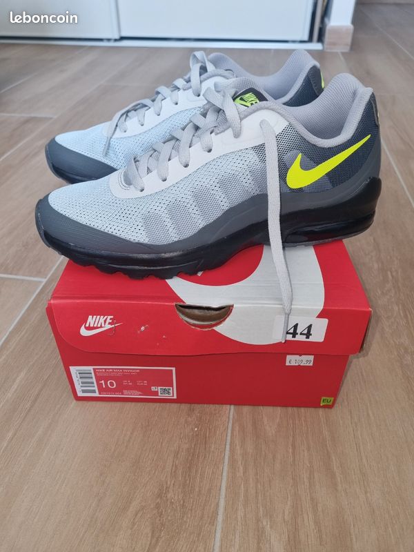 nike air nike cadeau