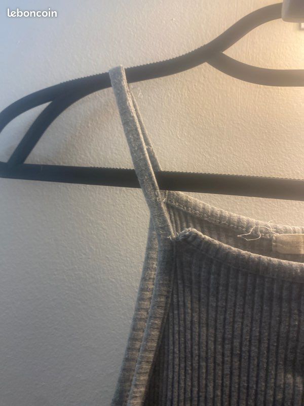 Robe ete (image 2)