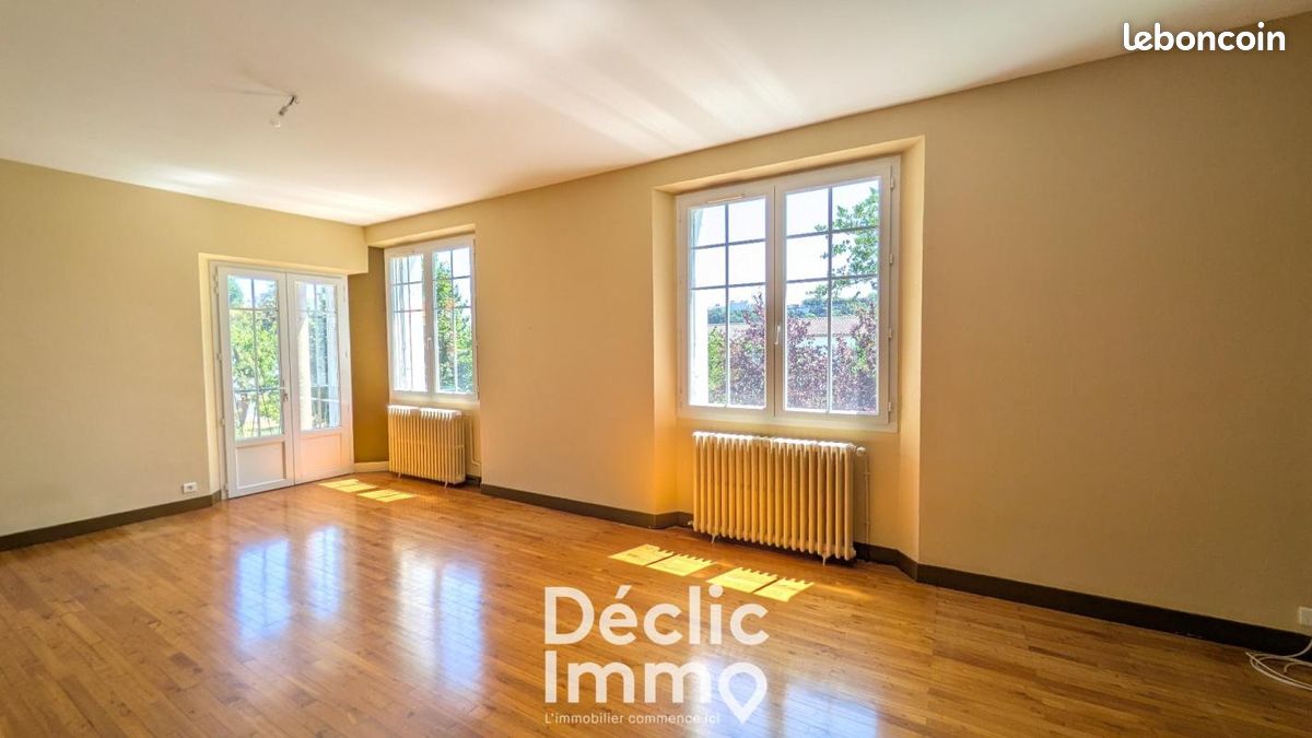 Maison 8 pièces 155 m² (image 3)