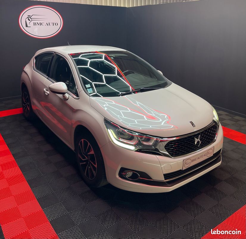 Ds4 (image 2)