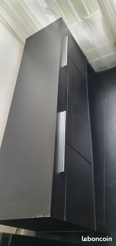 Meuble TV ou Buffet (image 1)
