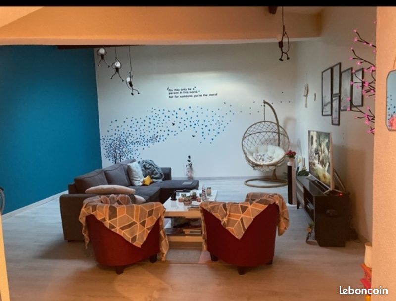 Immeuble 20 pièces 270 m² (image 4)
