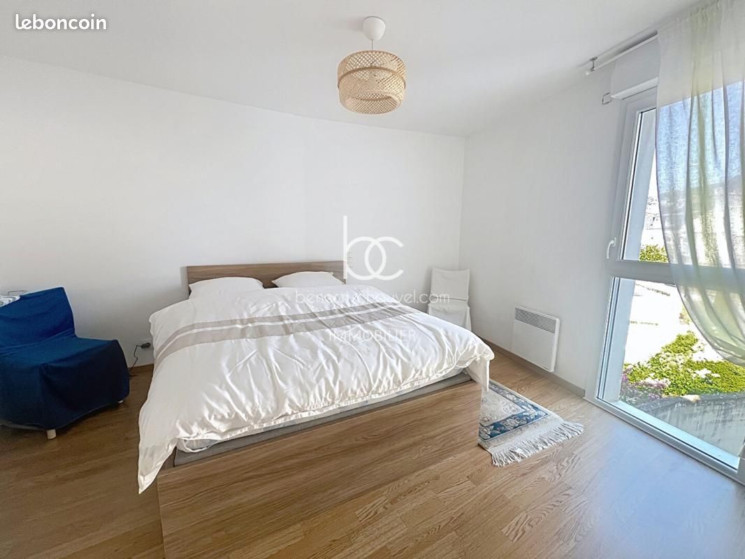 Appartement 3 pièces 67 m² (image 5)