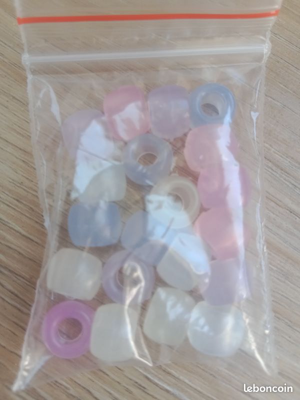 Perle (image 2)