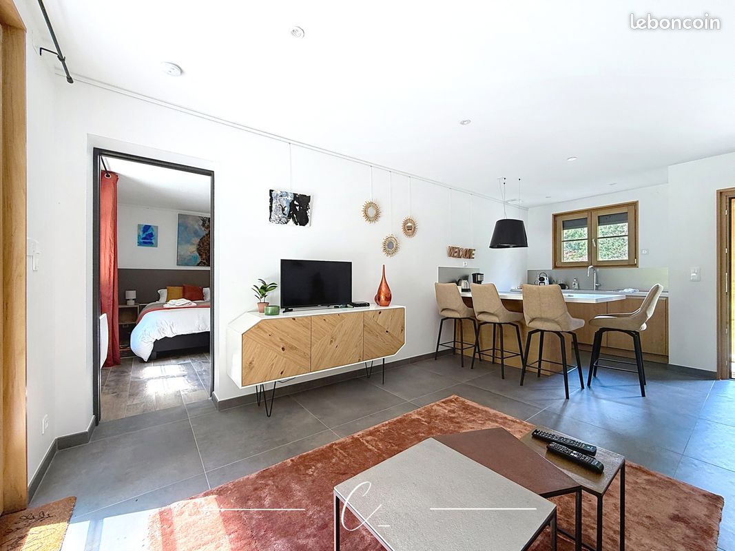 Maison 20 pièces 650 m² (image 14)