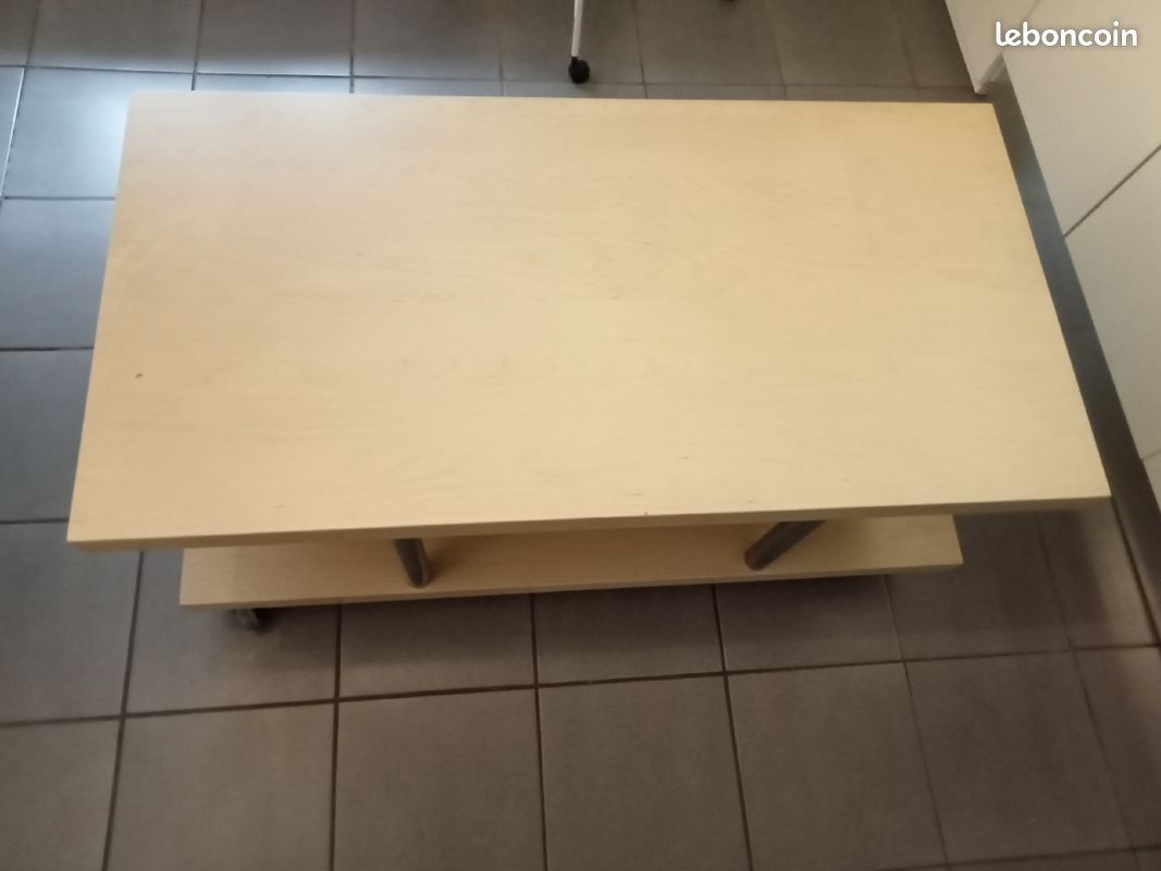 Meuble TV (image 2)