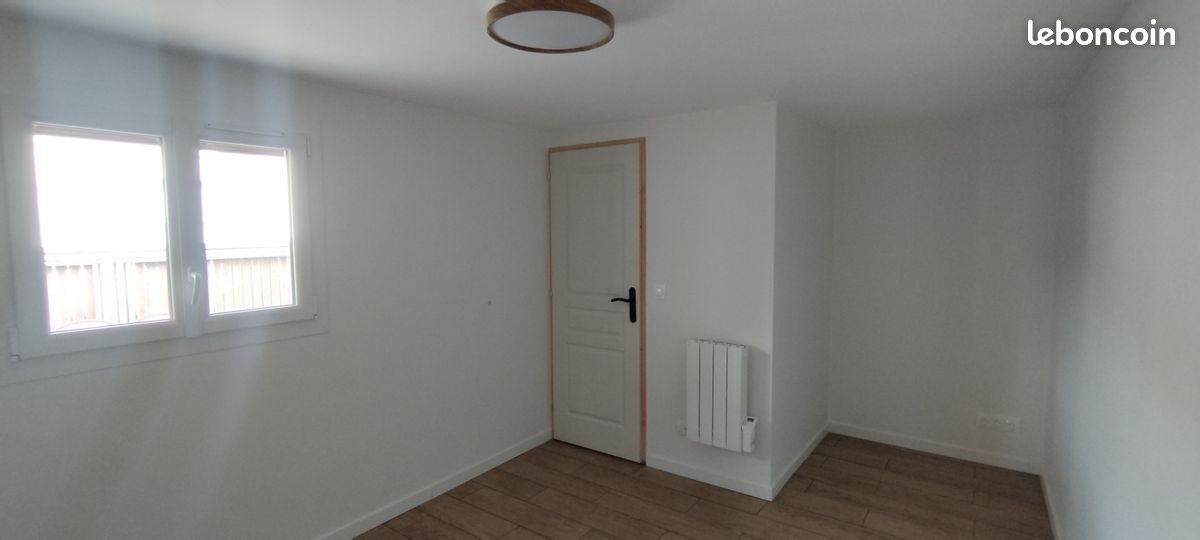 Appartement a louer begles - 2 pièce(s) - 30 m2 - Surfyn