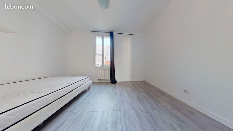 Appartement a louer malakoff - 3 pièce(s) - 80 m2 - Surfyn