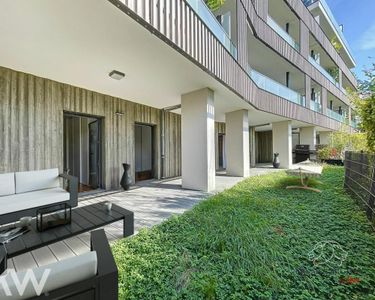 Appartement 575 000 € - 100 m²
