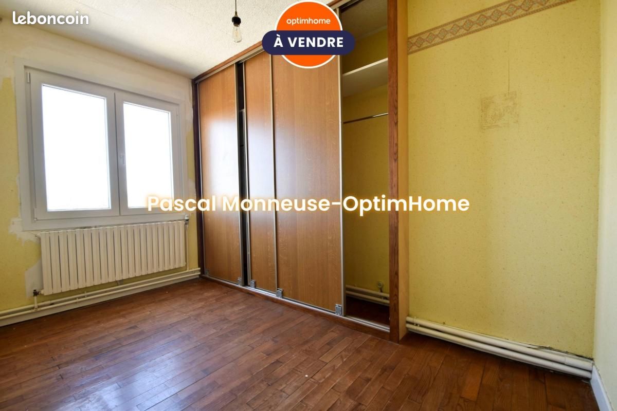 Maison 9 pièces 85 m² (image 12)