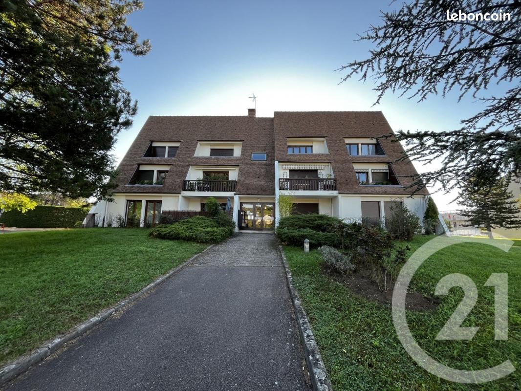 Appartement a louer beaune - 4 pièce(s) - 132 m2 - Surfyn