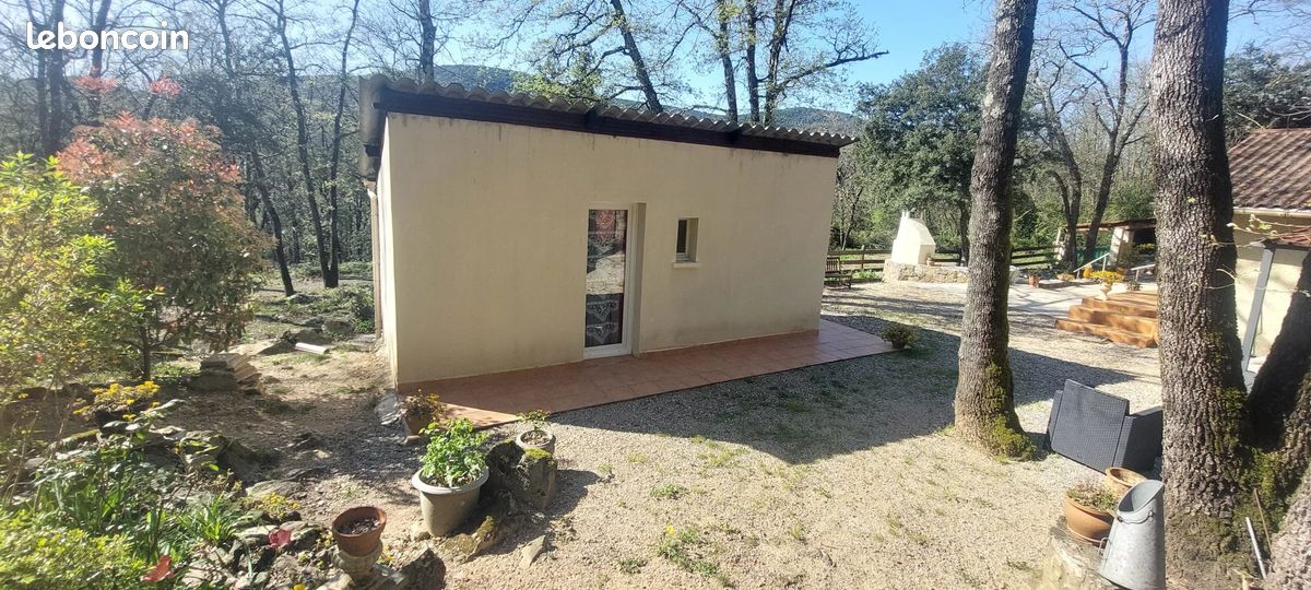 Mazet 4 pièces 57 m² (image 9)