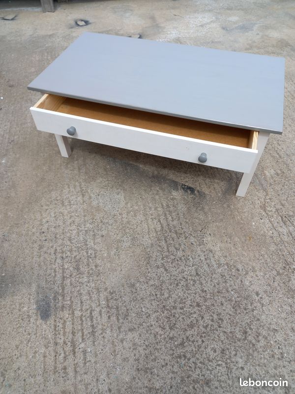 Table basse (image 2)