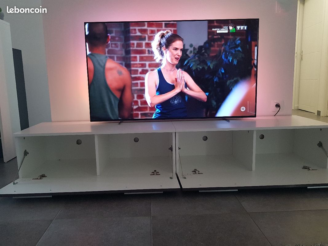Meuble TV (image 2)