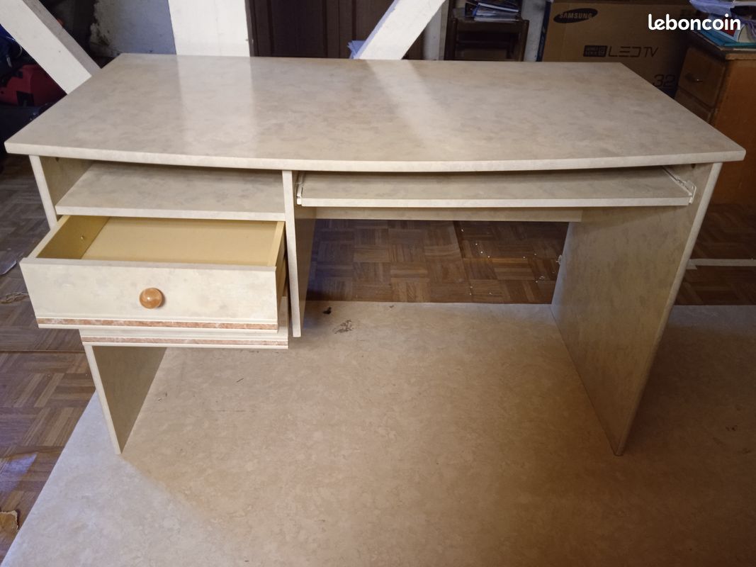 Bureau enfant (image 2)