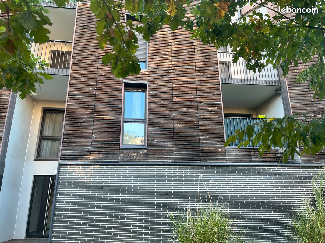 Appartement a louer ris-orangis - 3 pièce(s) - 60 m2 - Surfyn