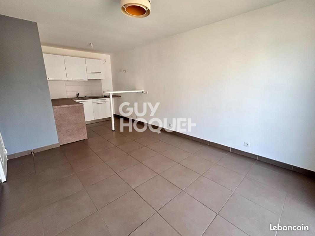 Appartement 3 pièces 49 m² · à Dammartin-en-Goële · 49 m² · 890 €/mois