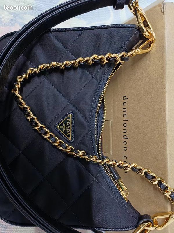 Prada Sac à main (image 1)