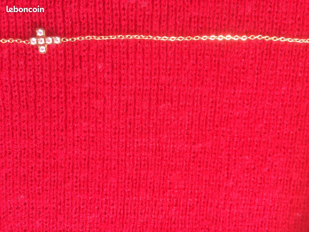 Bracelet (image 4)
