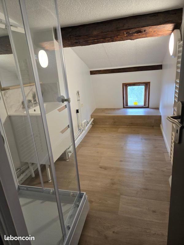 Appartement 2 pièces 25 m² (image 3)