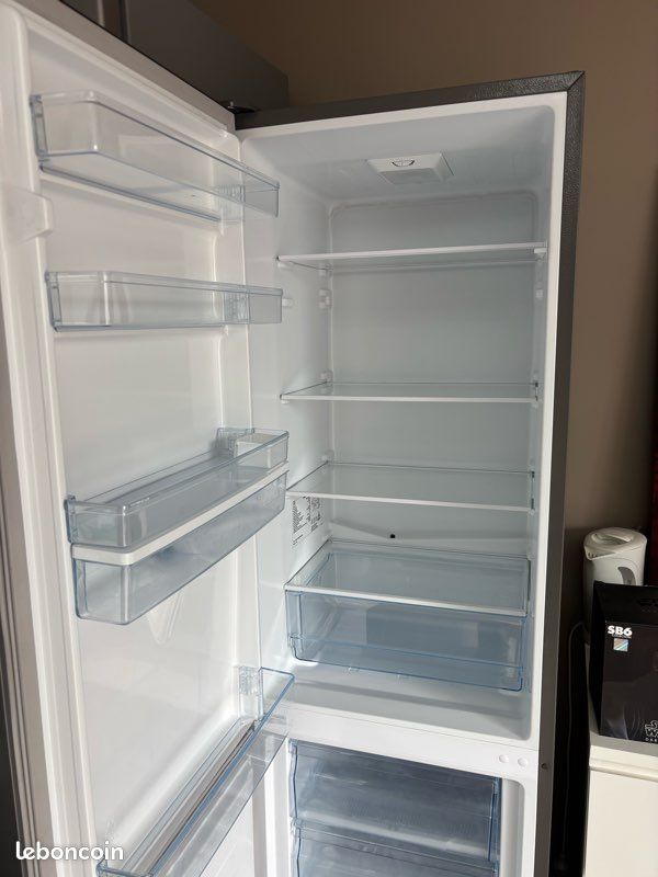 Frigo (image 4)