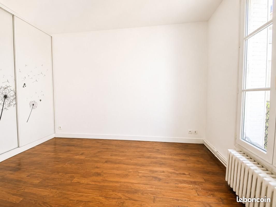 Appartement 3 pièces 53 m² (image 7)