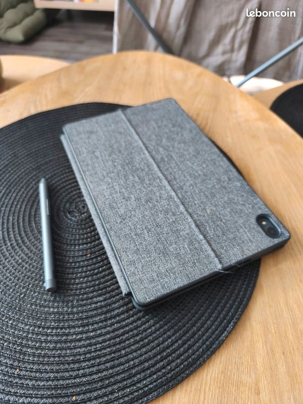 Lenovo Tab P11 (image 1)